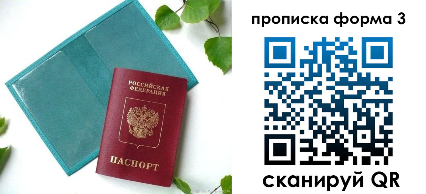 пропишу в квартире в Михайловске